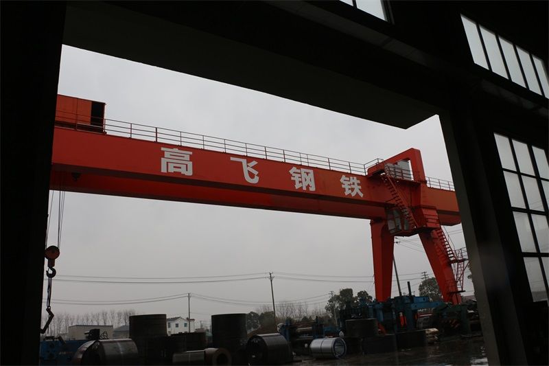 企业风采